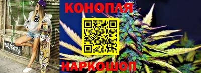 мдма Балашиха