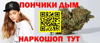 кокаин колумбия Балахна