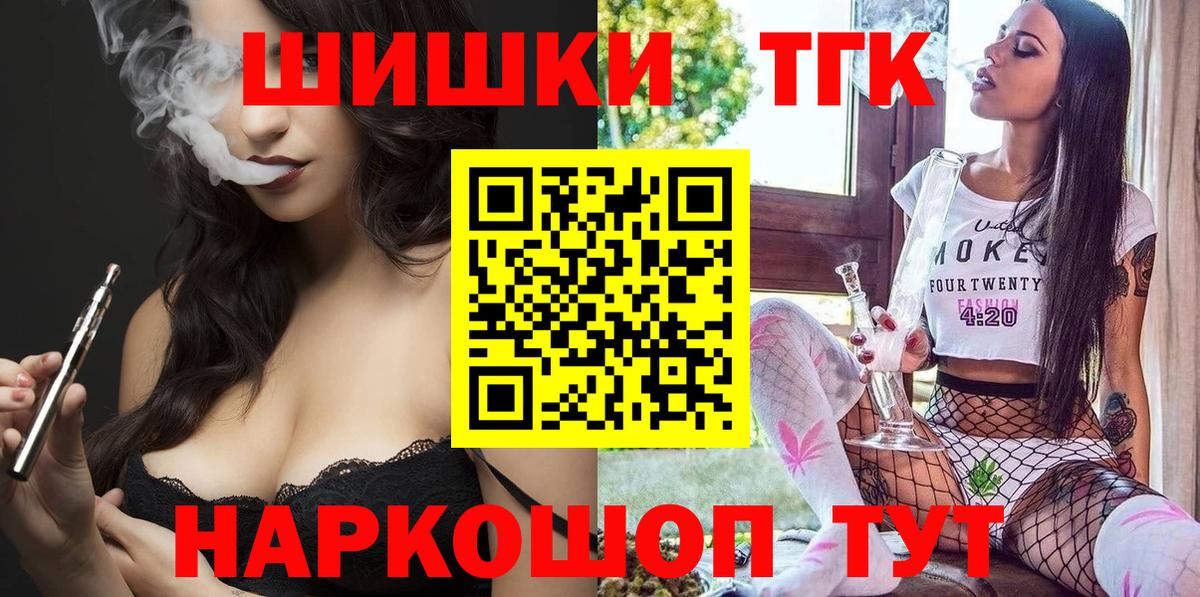 Бошки Шишки планчик Дмитров